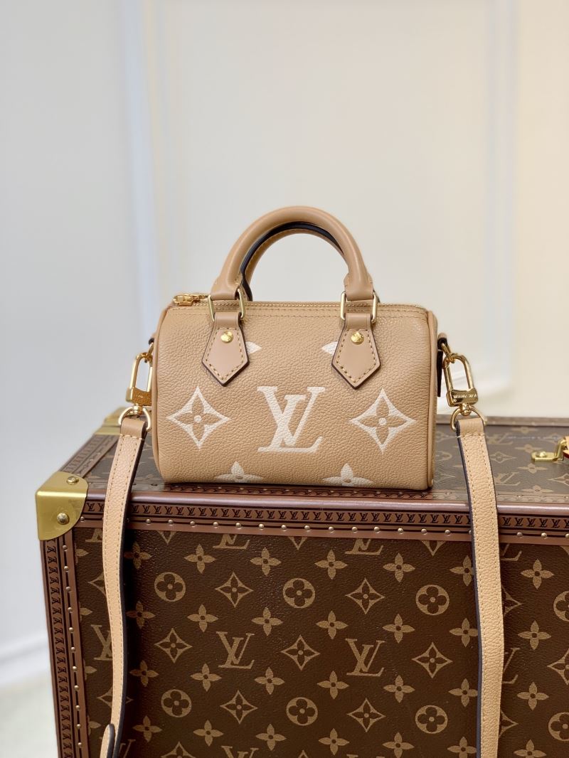 LV Speedy Bags